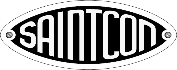 SAINTCON
